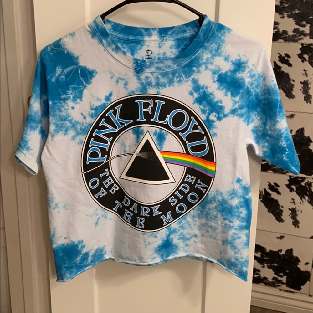 PINK FLOYD Shirt
